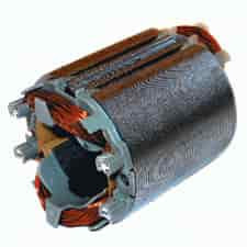 633525-5 - FIELD 115V - HP2050F - Makita Original Part - Image 1