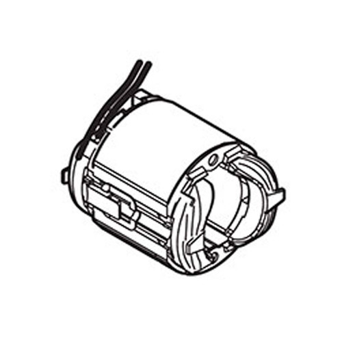 633656-0 - FIELD 115 VOLT 4329K - Makita Original Part