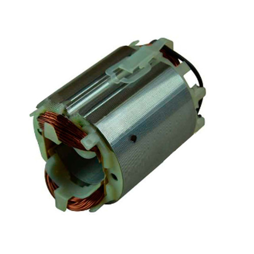633766-3 - FIELD RT0700C - Makita Original Part