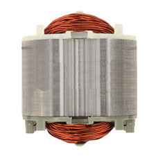 634481-2 - FIELD 115V - DS4000 - Makita Original Part - Image 1
