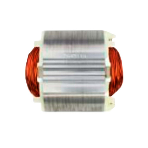 634511-9 - FIELD 115 VOLT 4131 - Makita Original Part