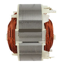 636301-6 - FIELD 115V - HR5210C - Makita Original Part - Image 1