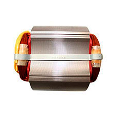 JM23500006 - FIELD LS0815F - Makita Original Part