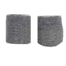 443127-7 - FILTER - HR4041C - Makita Original Part - Image 1