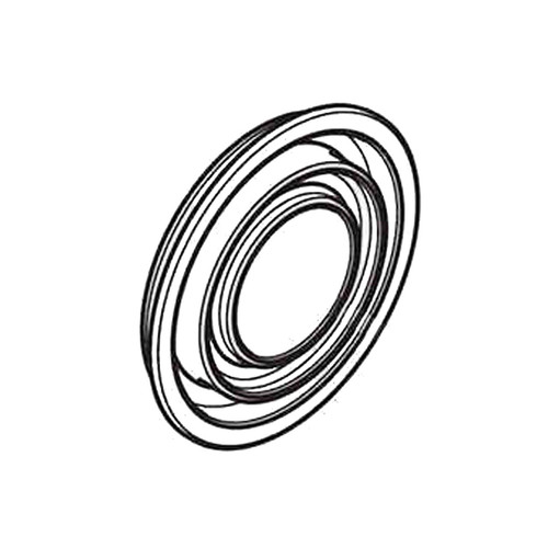 453171-6 - FILTER PLATE DX01 - Makita Original Part