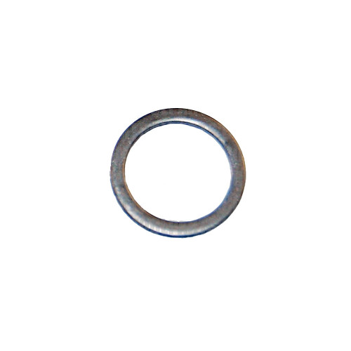 267104-3 - FLAT WASHER 12 - HR2475 - Makita Original Part - Image 1