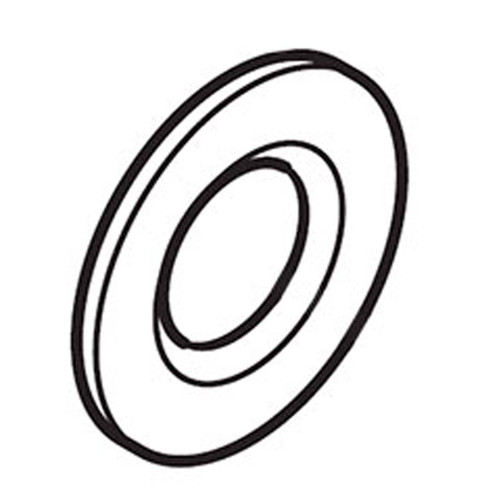 267120-5 - FLAT WASHER 15 6940D - Makita Original Part