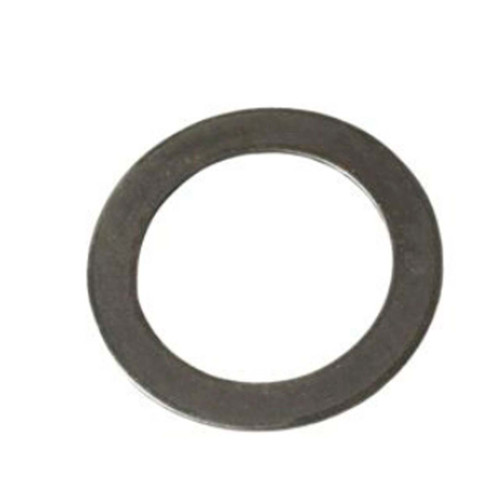 267121-3 - FLAT WASHER 20 6940D - Makita Original Part