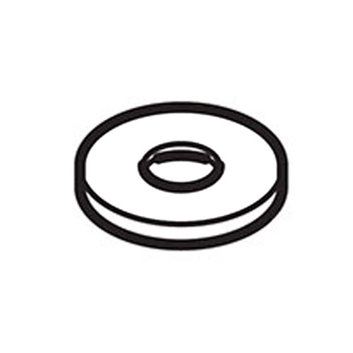 267201-5 - FLAT WASHER 6 6835DWA - Makita Original Part