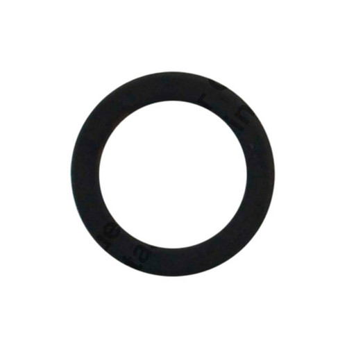 267202-3 - FLAT WASHER 8. - 6823 - Makita Original Part - Image 1