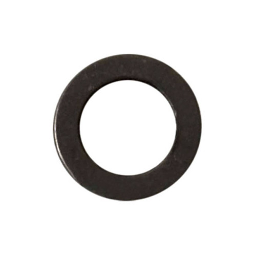 267234-0 - FLAT WASHER 8 - HM1304B - Makita Original Part - Image 1