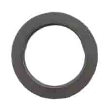 267272-2 - FLAT WASHER 28 - HM0860C - Makita Original Part - Image 1