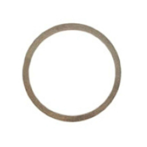 267331-2 - FLAT WASHER 25 LXSF01 - Makita Original Part