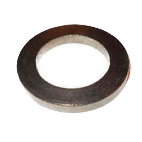 267338-8 - FLAT WASHER 29 HR4041C - Makita Original Part