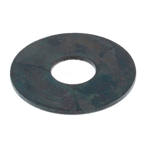 267353-2 - FLAT WASHER 8 HR2811F - Makita Original Part