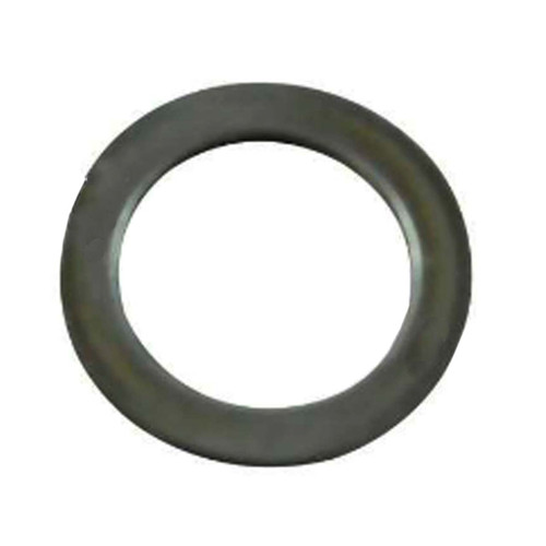 267462-7 - FLAT WASHER 10 PM7650H - Makita Original Part