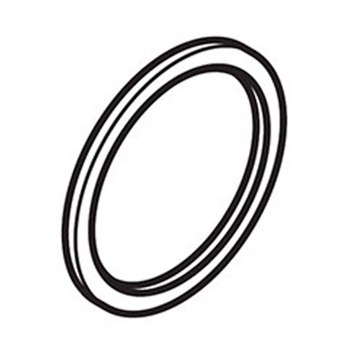 267470-8 - FLAT WASHER 33 HR4013C - Makita Original Part