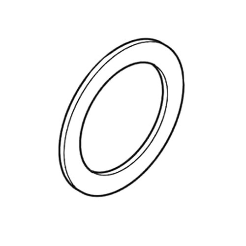 267493-6 - FLAT WASHER 38 XWT08 - Makita Original Part