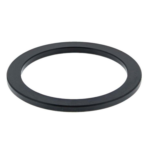 267810-0 - FLAT WASHER 34 HR3210C - Makita Original Part