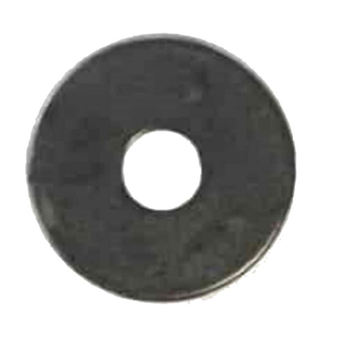 A0005-1271 - FLAT WASHER AT1150A - Makita Original Part
