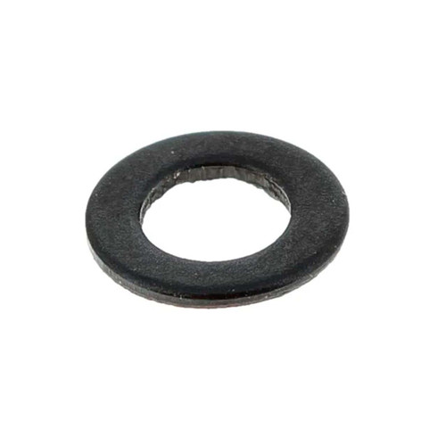 JM23100007 - FLAT WASHER 5 LS1018 - Makita Original Part