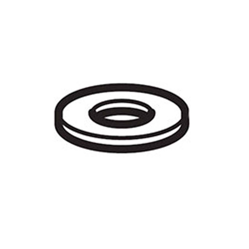 JM23500022 - FLAT WASHER 8 LS0815F - Makita Original Part