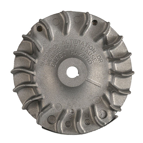 021-141-012 - FLYWHEEL - PS-341 - Makita - Image 1