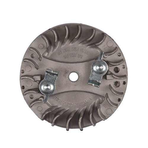 140480-9 - FLYWHEEL CPL - EA3201S - Makita - Image 1