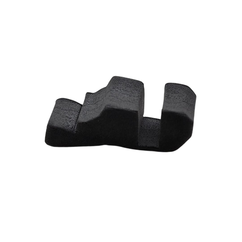 181213371 FOAM SPONGE MAKITA Genuine OEM Part