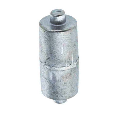 317535-7 - FOOT BO4900V - Makita Original Part
