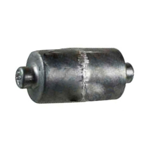 318151-8 - FOOT BO4556K - Makita Original Part