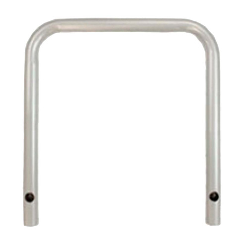 JM23400063 - FOOT ARM WST05 - Makita Original Part