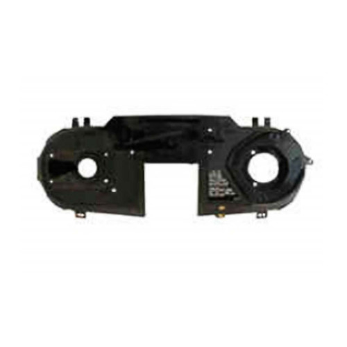 143269-4 - FRAME COMPLETE XBP01 - Makita Original Part