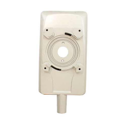 317538-1 - FRAME BO4900V - Makita Original Part