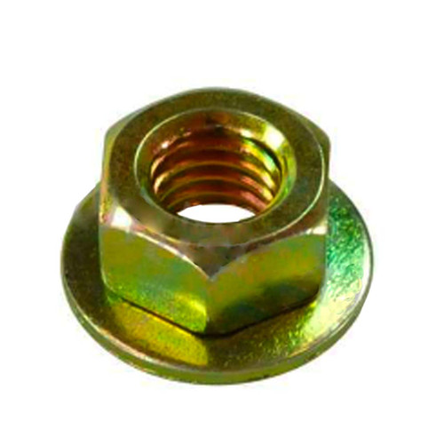 264039-9 - FLANGE NUT EM2650LH - Makita Original Part