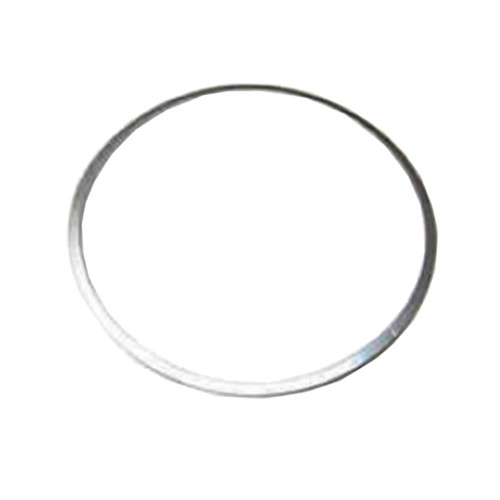 JM23100037 - FRICTION RING LS1018 - Makita Original Part