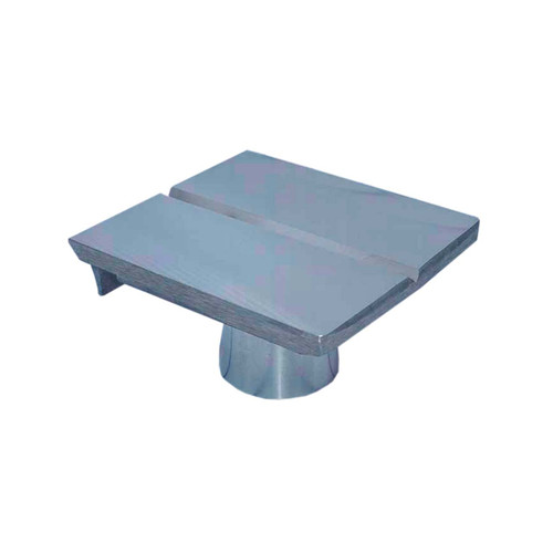 312951-8 - FRONT BASE 1912B - Makita Original Part