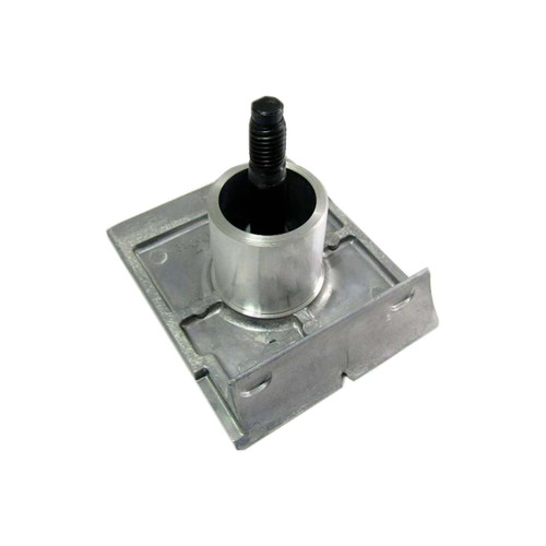 319010-9 - FRONT BASE KP0800K - Makita Original Part