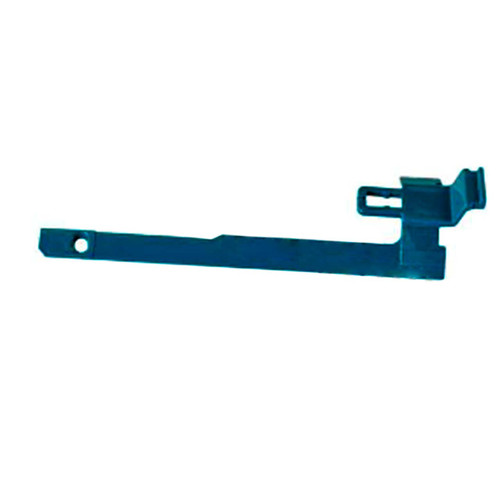 456122-8 - FRONT SWITCH LEVER BO6050J - Makita Original Part