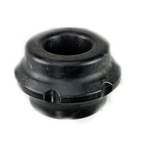 BA00000388 - FRONT CUSHION AN902 - Makita Original Part