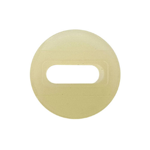 HY00000023 - FRONT SEAL - AF505 - Makita Original Part - Image 1