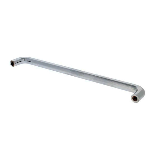 SE0338PC5Z - FRONT BAR BMR100 - Makita Original Part