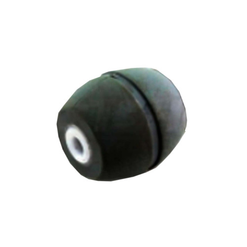 SH00000085 - FRONT ROLLER ASSEMBLY DRC200 - Makita Original Part