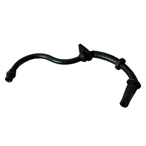 181-114-065 - FUEL LINE DCS510 - Makita Original Part