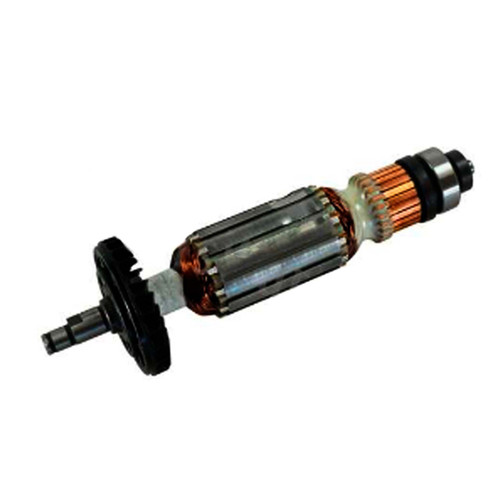 517681-8 - ARMATURE ASSEMBLY TM3000C - Makita Original Part