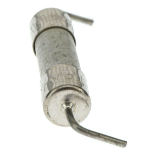 652802-6 - FUSE - DC18RC - Makita - Image 1