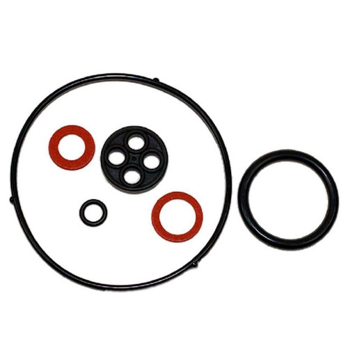 16010-ZE1-812 - CARBURETOR GASKET SET MAC5501G - Makita Original Part