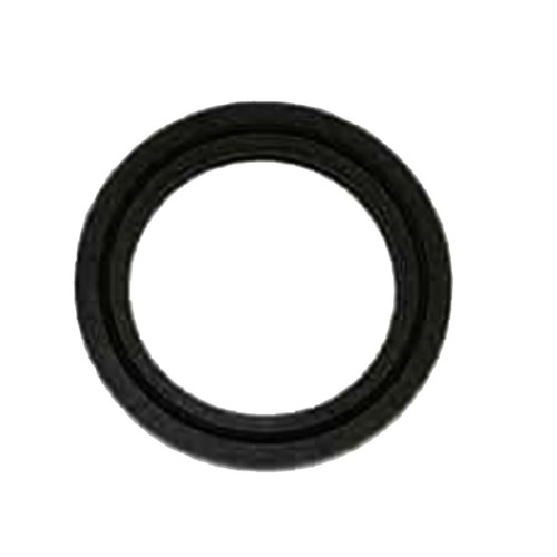 16271-ZE1-000 - GASKET ELBOW AIR CLEANER - Makita Original Part