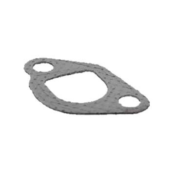 18381-Z0T-801 - GASKET MUFFLER MAC5501G - Makita Original Part