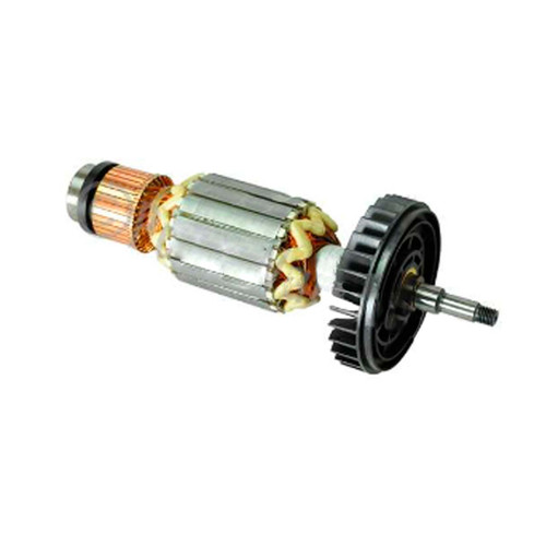 517826-8 - ARMATURE ASSEMBLY GA7031Y - Makita Original Part